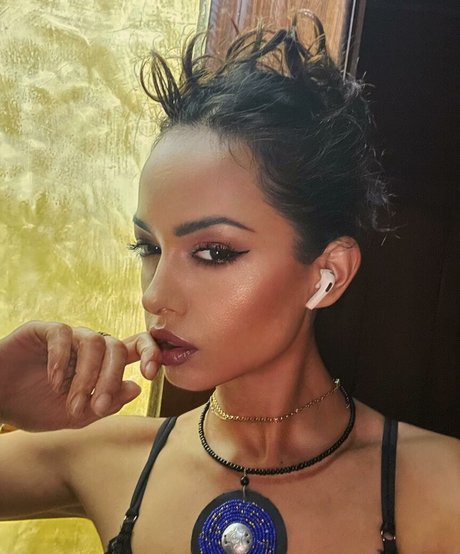 arizal perfekte foto