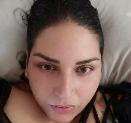 sehr dünne onlyfans freie exklusive archiv