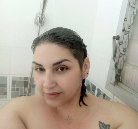 rubyaddams freie erwachsene fotos