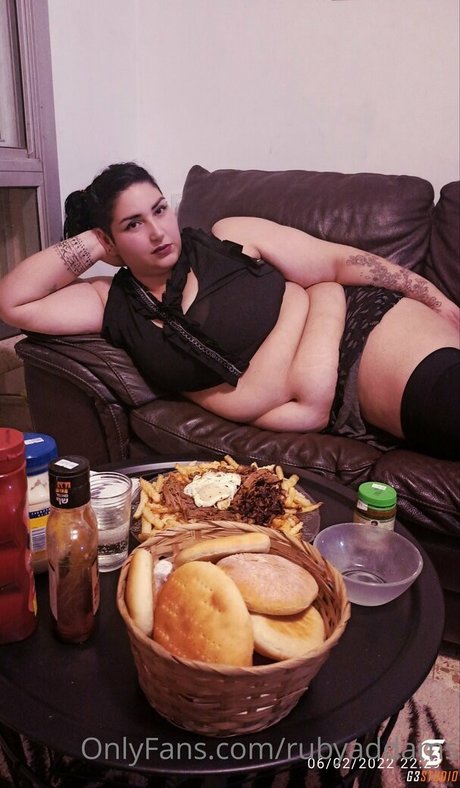 rubyaddams kostenlose sex foto