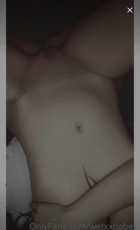 babyaudreyyx hübsche hd bild