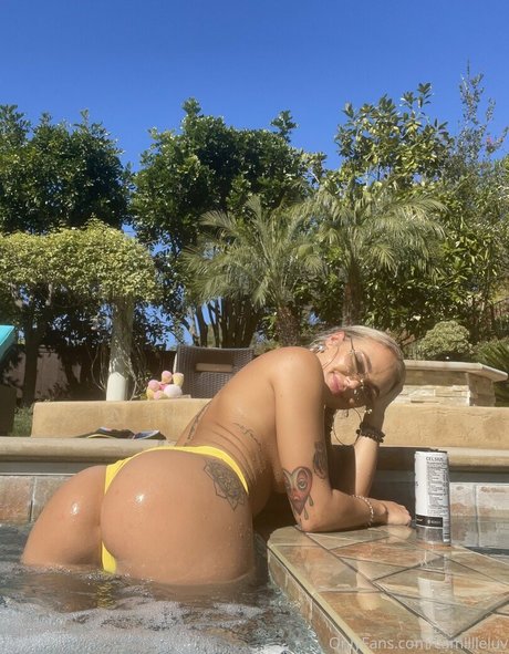 cuckold onlyfans schöne akt bilder