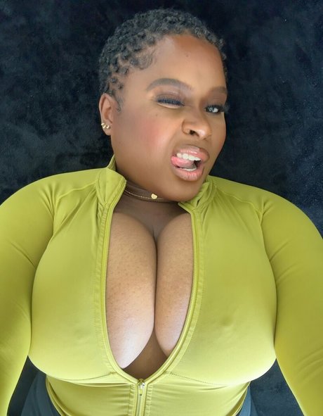 asiatische lesbische onlyfans sexy xxx fotos