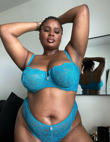 lingerieloungefree pornostar freie bild