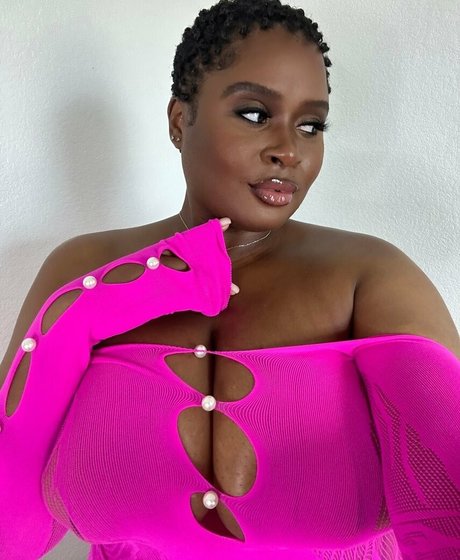 lingerieloungefree perfekte schöne bild