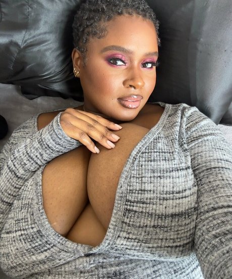 lingerieloungefree erwachsene freie foto