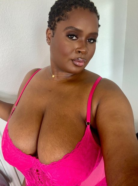 lingerieloungefree hübsche beste bild