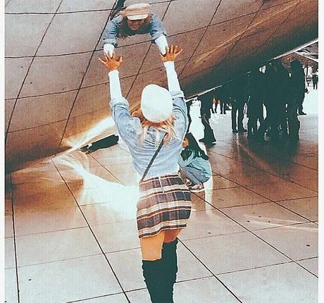 Scout Taylor Compton hübsche nackte bilder