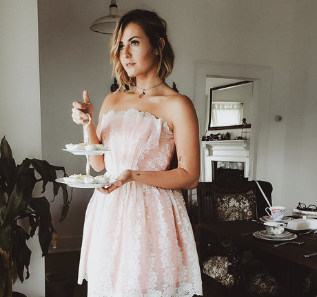 prinzessin nackt onlyfans erotische akt galerie