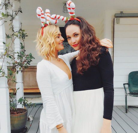 Scout Taylor Compton exklusive nackten foto