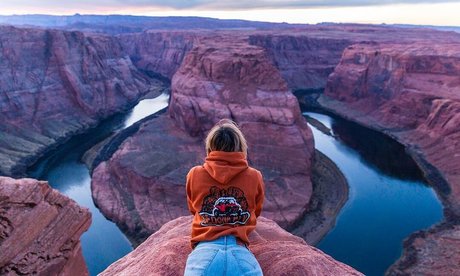 Scout Taylor Compton heiße hd bild