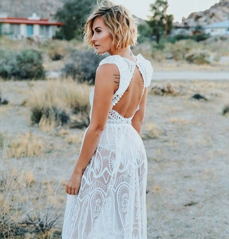 Scout Taylor Compton kunst nackte foto