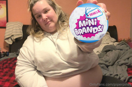 piperpines perfekte nette fotos