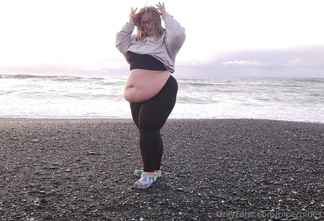 piperpines kunst nacktheit galerie