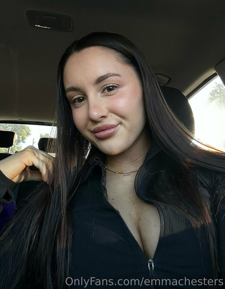 emmachesters erwachsene sex fotos