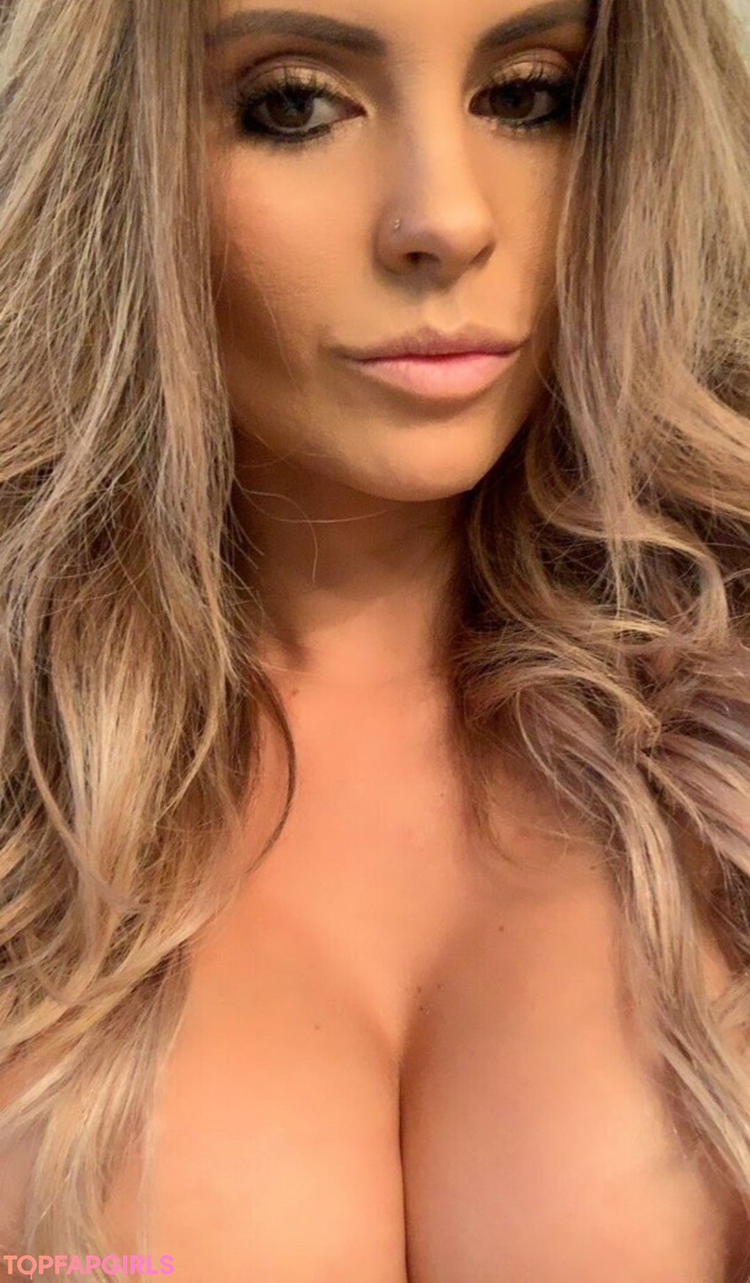 Kristen Strout pornostar nackten galerie