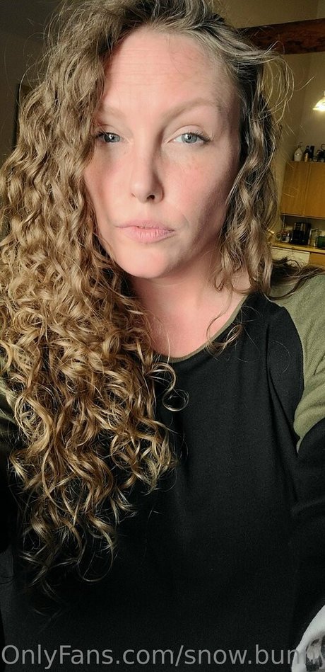 snow bunny907 Bilder