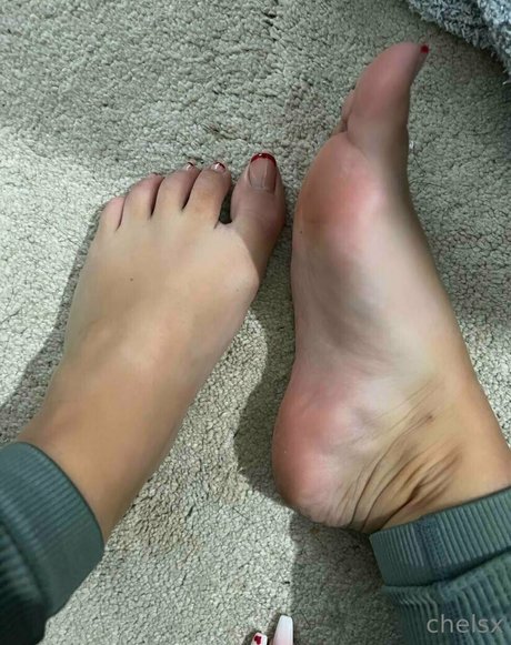 chelsX kunst nacktheit bilder