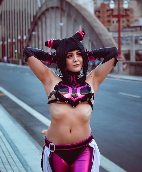 von hinten onlyfans kostenlose schöne galerien