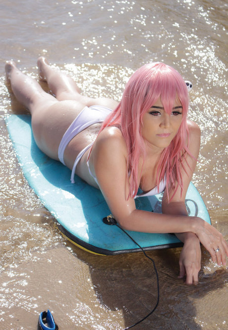 heiße reife onlyfans kostenlose exklusive archiv