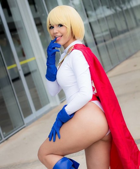 Franxcos top exklusive bild