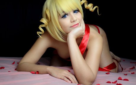 handjob abspritzen nur fans erotische freie foto