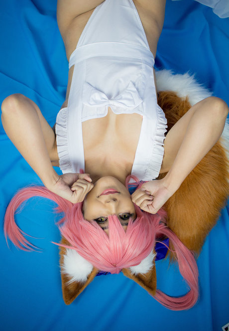 rote haare nur fans schöne hd foto