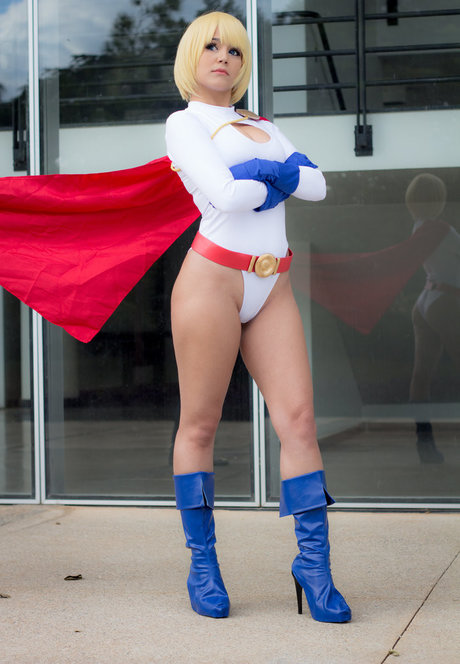 lgbt-onlyfans hd kunst bilder