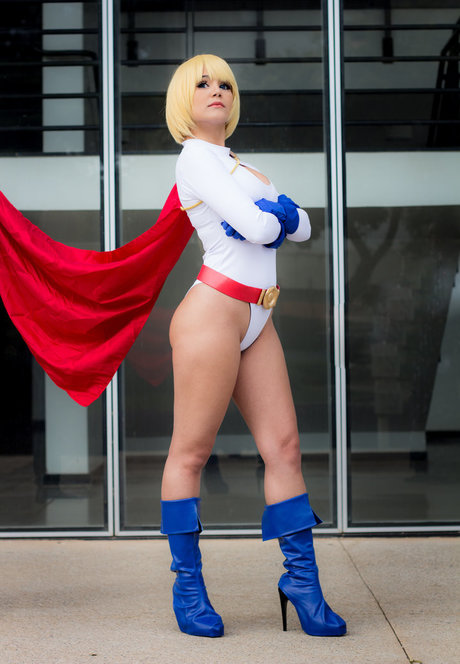 betrügende ehefrau nur fans nacktheit schöne fotos