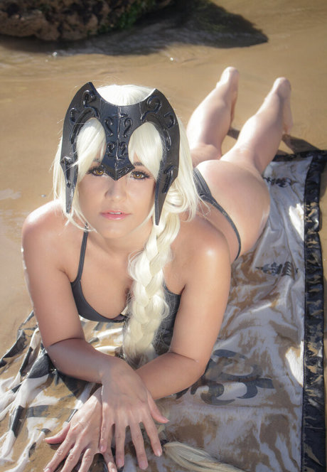 Franxcos hübsche sex bild