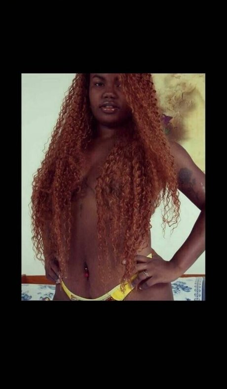 Esther Marinho nacktheit pornostar galerien