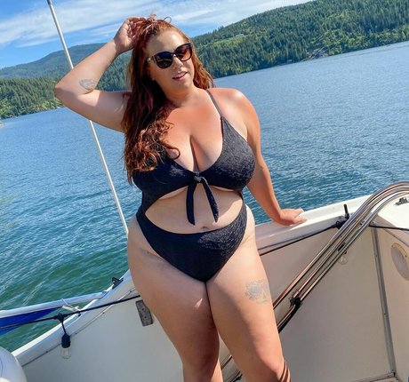 Ashleigh Dunn top kunst galerien