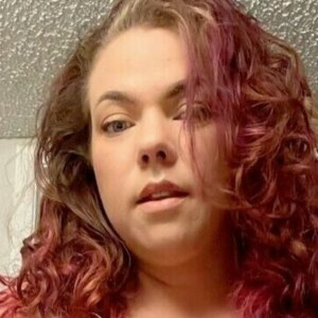 gothic-mädchen-onlyfans erotische nette fotos