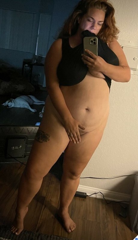 Ashleigh Dunn beste hübsche bilder