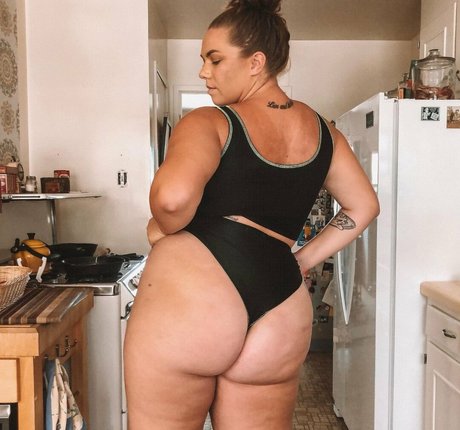 mollige emo-onlyfans porno perfekte fotos