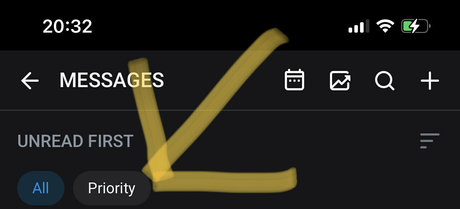 handjob abspritzen nur fans hd kunst fotos