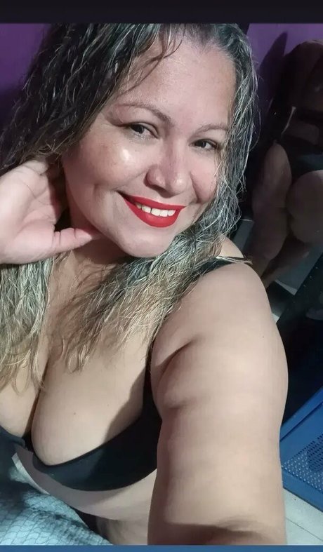 Elizabeth Delmondes model freie galerie