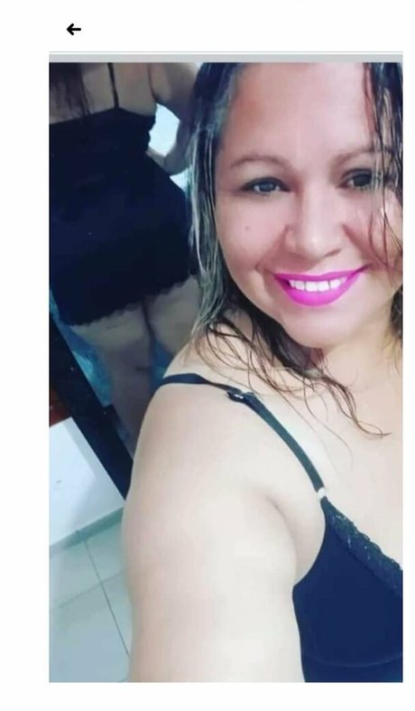 bikini ginger onlyfans exklusive top foto