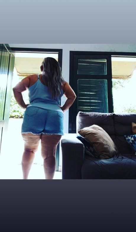 Elizabeth Delmondes perfekte kunst fotos