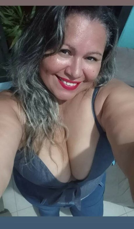 Elizabeth Delmondes schöne akt bilder