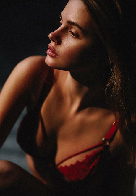 große klitoris nur fans sexy hübsche fotos