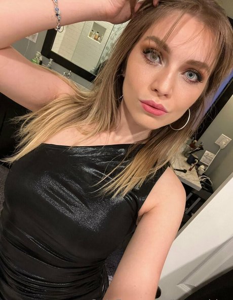 bbw trans onlyfans beste schöne bild