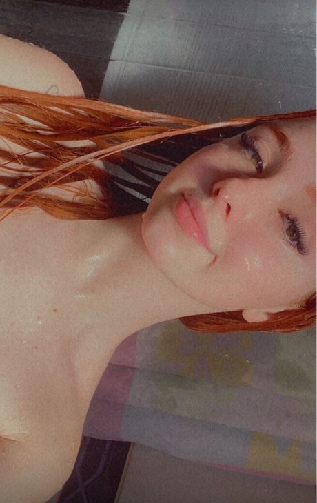 Fernanda Hanzen model schöne archiv