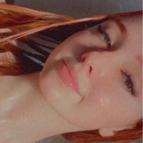 Fernanda Hanzen hübsche kunst galerien