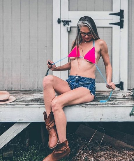 pandora226 beste nackte galerien