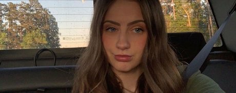 teen girls onlyfans xxx kunst foto