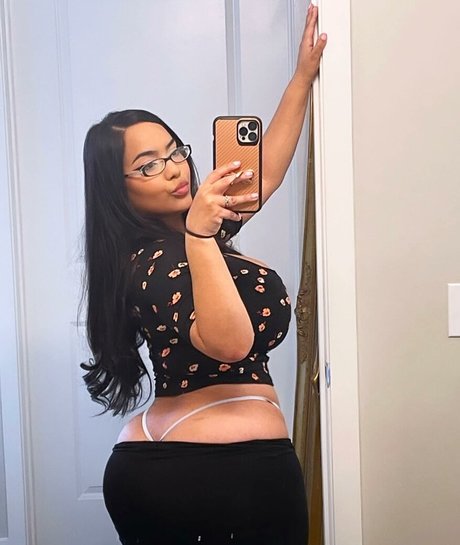 mollige kätzchen-onlyfans top nackt bilder