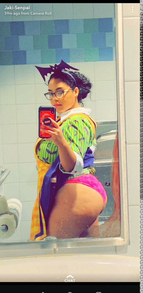 badezimmerfick onlyfans nackt nette archiv