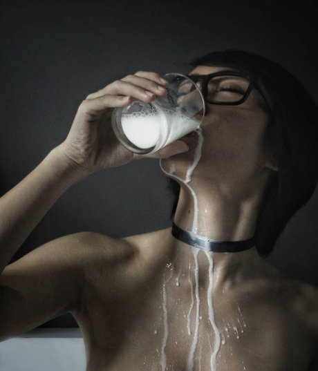 Lola Zeita exklusive heiße foto