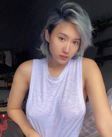 Lola Zeita kunst perfekte galerien